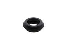 Load image into Gallery viewer, Eurospare Engine Oil Cooler O-Ring LR030593ES - Main Product View