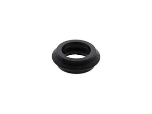 Eurospare Engine Oil Cooler O-Ring LR030593ES - Main Product View