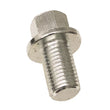 Load image into Gallery viewer, Eurospare Engine Oil Drain Plug LSF100040L