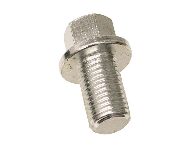 Eurospare Engine Oil Drain Plug LSF100040L