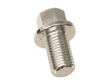 Load image into Gallery viewer, Eurospare Engine Oil Drain Plug LSF100040L