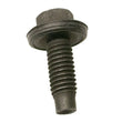 Load image into Gallery viewer, Eurospare Engine Oil Drain Plug XR8 20128