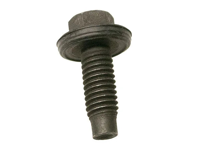 Eurospare Engine Oil Drain Plug XR8 20128