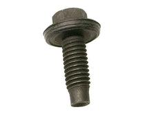 Load image into Gallery viewer, Eurospare Engine Oil Drain Plug XR8 20128