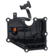Load image into Gallery viewer, Eurospare Engine Oil Separator LR025615ES - Main Product View