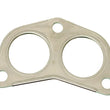 Load image into Gallery viewer, Eurospare Exhaust Gasket ETC4524