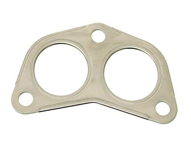 Eurospare Exhaust Gasket ETC4524