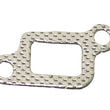 Load image into Gallery viewer, Eurospare Exhaust Manifold Gasket ERC3606