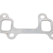 Load image into Gallery viewer, Eurospare Exhaust Manifold Gasket ERR6733