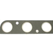 Load image into Gallery viewer, Eurospare Exhaust Manifold Gasket LKG100290L