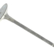Load image into Gallery viewer, Eurospare Exhaust Valve 4646004