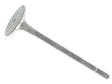 Load image into Gallery viewer, Eurospare Exhaust Valve 4646004