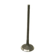 Load image into Gallery viewer, Eurospare Exhaust Valve NCA2532AA