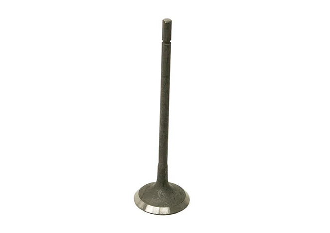 Eurospare Exhaust Valve NCA2532AA