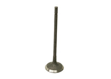 Load image into Gallery viewer, Eurospare Exhaust Valve NCA2532AA