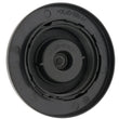 Load image into Gallery viewer, Eurospare Expansion Tank Cap C2P 17700 - Main Product View