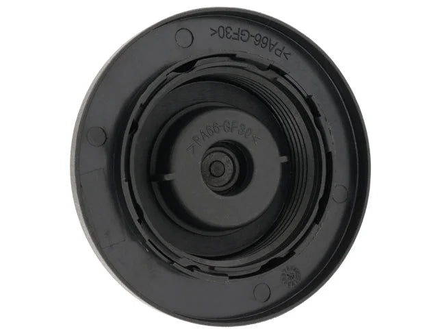 Eurospare Expansion Tank Cap C2P 17700 - Main Product View