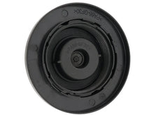 Load image into Gallery viewer, Eurospare Expansion Tank Cap C2P 17700 - Main Product View