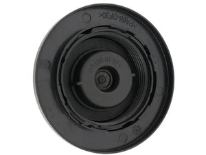 Eurospare Expansion Tank Cap C2P 17700 - Main Product View