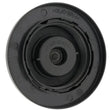 Load image into Gallery viewer, Eurospare Expansion Tank Cap C2P 17700 - Main Product View