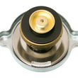 Load image into Gallery viewer, Eurospare Expansion Tank Cap JLM 9652 - Main Product View