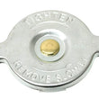 Load image into Gallery viewer, Eurospare Expansion Tank Cap JLM 9652 - Side View