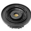 Load image into Gallery viewer, Eurospare Expansion Tank Cap LR010965 - Side View