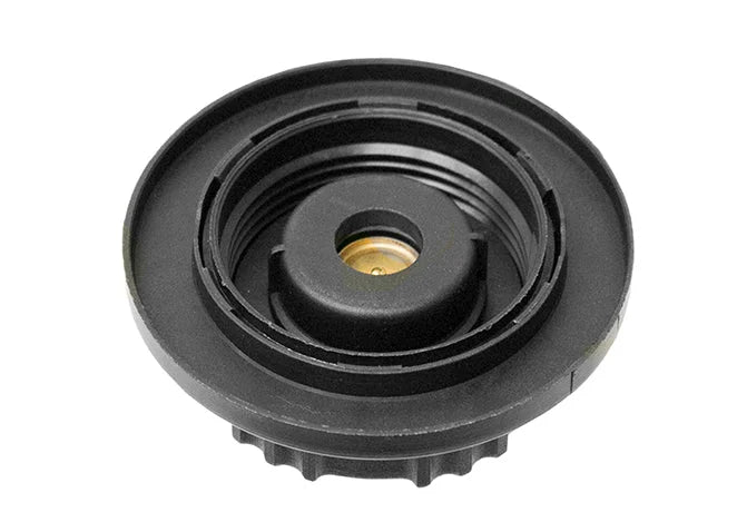 Eurospare Expansion Tank Cap LR010965 - Side View