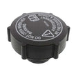 Load image into Gallery viewer, Eurospare Expansion Tank Cap MJA4440BACS - Main Product View