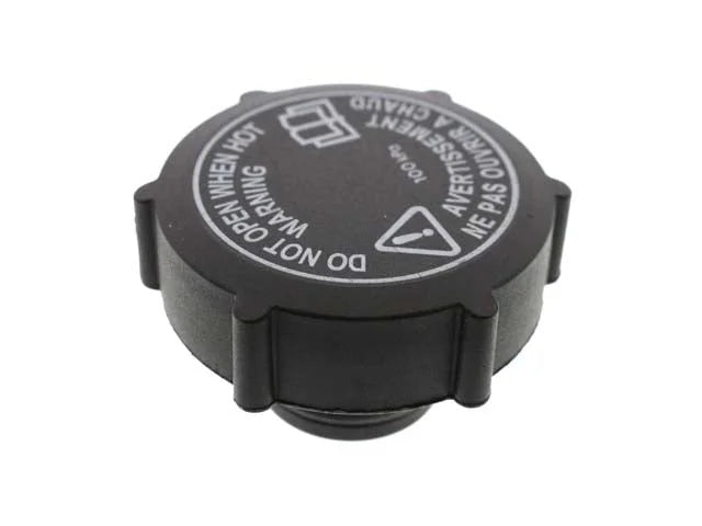 Eurospare Expansion Tank Cap MJA4440BACS - Main Product View