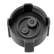 Load image into Gallery viewer, Eurospare Expansion Tank Cap NTC7161G - Main Product View