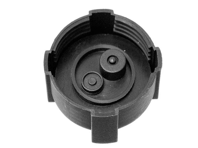Eurospare Expansion Tank Cap NTC7161G - Main Product View