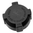 Load image into Gallery viewer, Eurospare Expansion Tank Cap NTC7161G - Side View