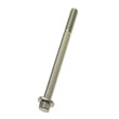 Load image into Gallery viewer, Eurospare Flange Head Bolt JDE 4411