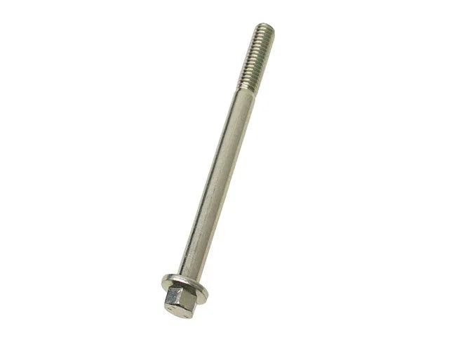 Eurospare Flange Head Bolt JDE 4411