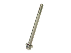 Eurospare Flange Head Bolt JDE 4411