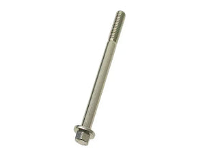 Eurospare Flange Head Bolt JDE 4411
