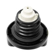 Load image into Gallery viewer, Eurospare Fuel Cap WLD100820R - Main Product View