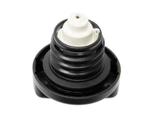Load image into Gallery viewer, Eurospare Fuel Cap WLD100820R - Main Product View