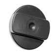 Load image into Gallery viewer, Eurospare Fuel Cap WLD100820R - Side View