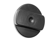 Load image into Gallery viewer, Eurospare Fuel Cap WLD100820R - Side View