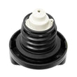 Load image into Gallery viewer, Eurospare Fuel Cap WLD100820R - Main Product View