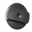 Load image into Gallery viewer, Eurospare Fuel Cap WLD100820R - Side View