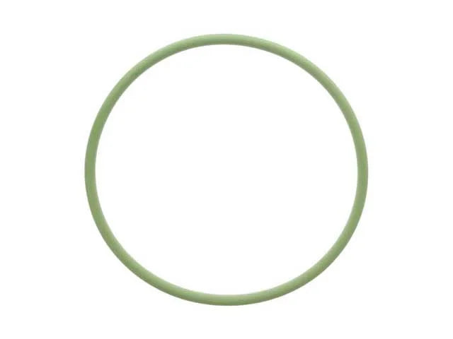 Eurospare Fuel Filter O-Ring LR000966ES