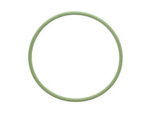Load image into Gallery viewer, Eurospare Fuel Filter O-Ring LR000966ES