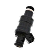 Load image into Gallery viewer, Eurospare Fuel Injector ERR722