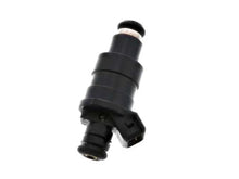 Load image into Gallery viewer, Eurospare Fuel Injector ERR722