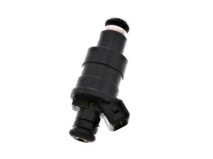 Eurospare Fuel Injector ERR722