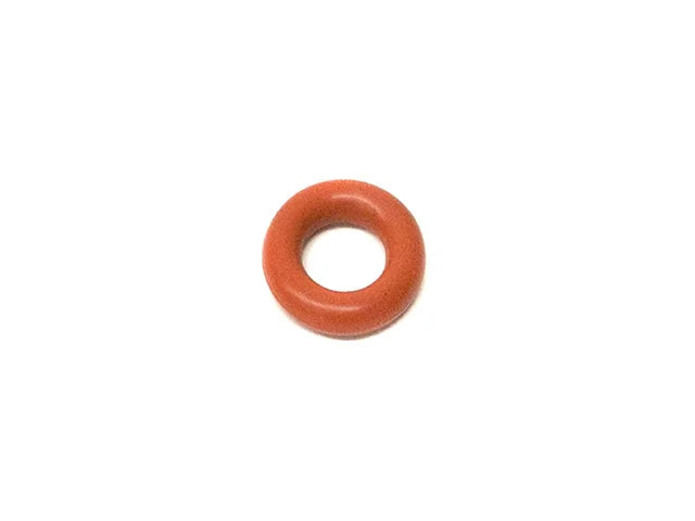 Eurospare Fuel Injector Seal LR012785ES - Main Product View