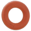 Load image into Gallery viewer, Eurospare Fuel Injector Seal LR012785ES - Side View